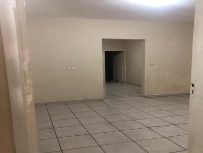 imagem-miniatura