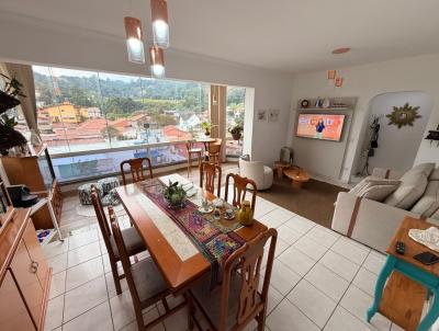 Apartamento para Venda, em , bairro Vila Marques, 3 dormit�rios, 2 banheiros, 1 su�te, 1 vaga