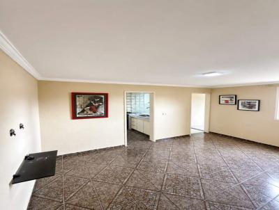 Apartamento para Venda, em Santo Andr�, bairro Jardim Alvorada, 2 dormit�rios, 1 banheiro, 1 vaga