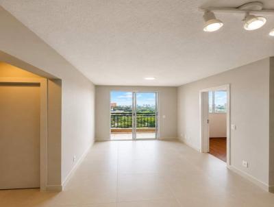 Apartamento para Venda, em Santo Andr�, bairro Vila Sacadura Cabral, 2 dormit�rios, 1 banheiro