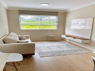 Apartamento para Venda, em Santo Andr�, bairro Jardim Santo Andr�, 2 dormit�rios, 1 banheiro, 1 vaga