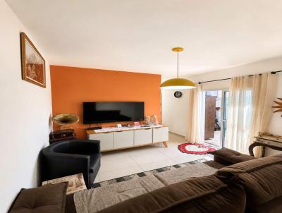 Apartamento Garden para Venda, em Santo Andr�, bairro Jardim Irene, 2 dormit�rios, 1 banheiro, 1 vaga