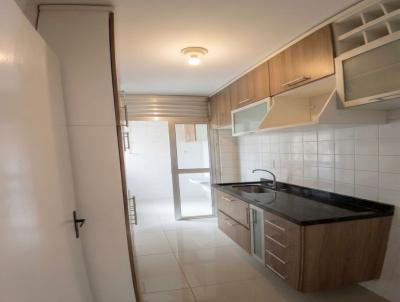 Apartamento para Venda, em Diadema, bairro Casa Grande, 2 dormit�rios, 1 banheiro, 1 vaga