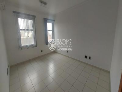 Sala Comercial para Venda, em Santo Andr�, bairro Jardim Bela Vista, 1 banheiro, 1 vaga