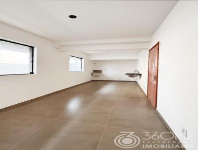 Apartamento para Venda, em S�o Caetano do Sul, bairro Nova Gerty, 1 dormit�rio, 1 banheiro, 1 vaga