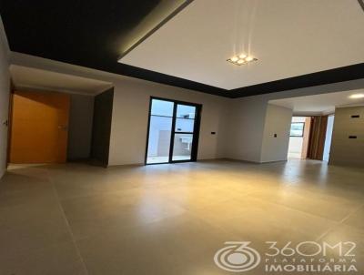 Apartamento sem Condom�nio para Venda, em Santo Andr�, bairro Vila Scarpelli, 2 dormit�rios, 1 banheiro, 1 vaga