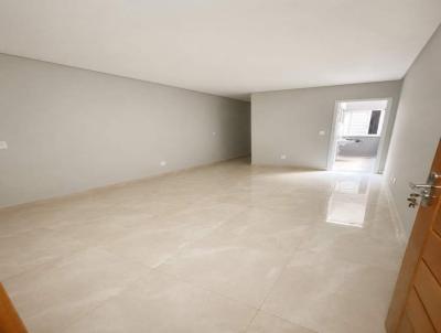 Apartamento para Venda, em Santo Andr�, bairro Parque Orat�rio, 2 dormit�rios, 1 banheiro