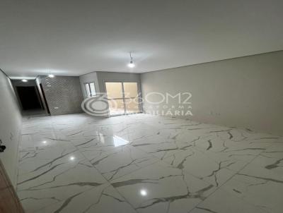 Apartamento sem Condom�nio para Venda, em Santo Andr�, bairro Jardim Guarar�, 2 dormit�rios, 2 banheiros, 1 su�te, 1 vaga