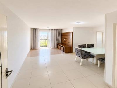 Apartamento para Venda, em Santo Andr�, bairro Parque Erasmo Assun��o, 3 dormit�rios, 1 banheiro, 1 vaga