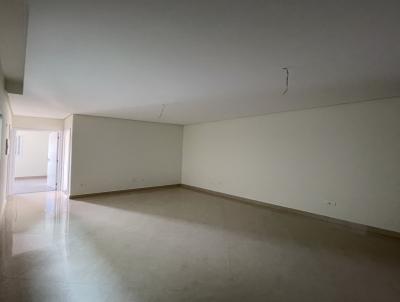 Apartamento Garden para Venda, em Santo Andr�, bairro Vila Floresta, 2 dormit�rios, 2 banheiros, 1 su�te, 1 vaga