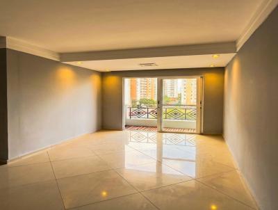 Apartamento para Venda, em S�o Bernardo do Campo, bairro Baeta Neves, 3 dormit�rios, 1 banheiro, 1 vaga