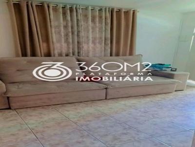 Sobrado para Venda, em S�o Bernardo do Campo, bairro Montanh�o, 2 dormit�rios, 2 banheiros, 1 su�te, 2 vagas