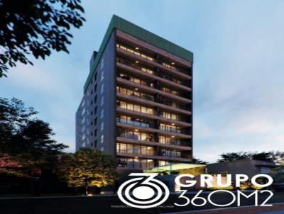 Studio para Venda, em S�o Caetano do Sul, bairro Centro, 1 dormit�rio, 1 banheiro
