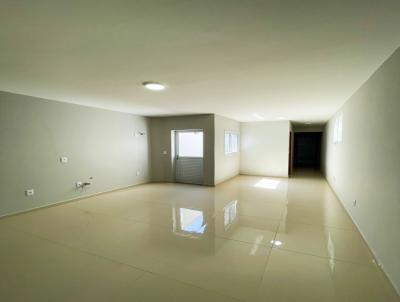 Apartamento sem Condom�nio para Venda, em Santo Andr�, bairro Vila Humait�, 2 dormit�rios, 2 banheiros, 1 su�te, 1 vaga