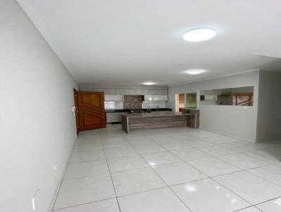 Apartamento sem Condom�nio para Venda, em Santo Andr�, bairro Parque Novo Orat�rio, 3 dormit�rios, 2 banheiros, 1 su�te, 2 vagas
