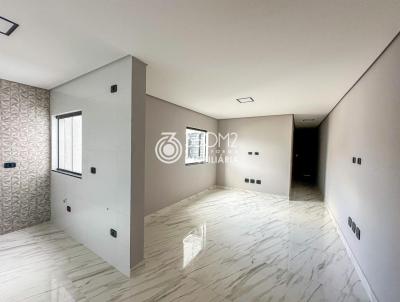 Apartamento Garden para Venda, em Santo Andr�, bairro Vila Helena, 2 dormit�rios, 3 banheiros, 1 su�te, 2 vagas
