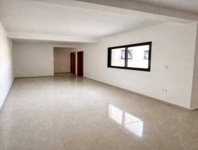 Cobertura para Venda, em Santo Andr�, bairro Vila Curu��, 2 dormit�rios, 2 banheiros, 1 su�te, 1 vaga