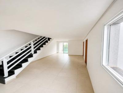 Cobertura para Venda, em Santo Andr�, bairro Parque Orat�rio, 2 dormit�rios, 3 banheiros, 1 su�te, 1 vaga