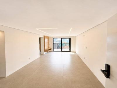 Apartamento para Venda, em Santo Andr�, bairro Jardim, 2 dormit�rios, 1 banheiro, 1 vaga