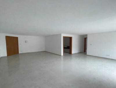 Apartamento Garden para Venda, em Santo Andr�, bairro Parque das Na��es, 2 dormit�rios, 2 banheiros, 1 su�te, 1 vaga