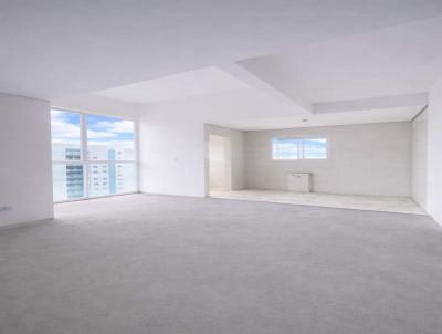 Apartamento para Venda, em Santo Andr�, bairro Parque das Na��es, 2 dormit�rios, 2 banheiros, 1 su�te, 1 vaga