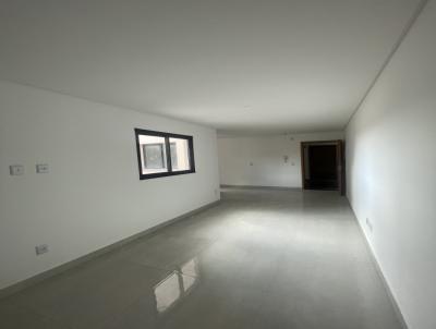 Cobertura para Venda, em Santo Andr�, bairro Parque Orat�rio, 2 dormit�rios, 2 banheiros, 1 su�te