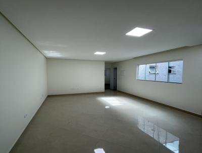 Cobertura para Venda, em Santo Andr�, bairro Vila Floresta, 2 dormit�rios, 3 banheiros, 1 su�te, 1 vaga