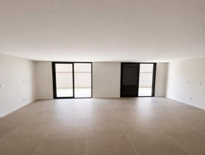 Apartamento Garden para Venda, em Santo Andr�, bairro Jardim, 1 dormit�rio, 1 banheiro, 1 vaga