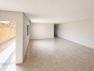 Apartamento sem Condom�nio para Venda, em Santo Andr�, bairro Para�so, 3 dormit�rios, 2 banheiros, 1 su�te, 2 vagas