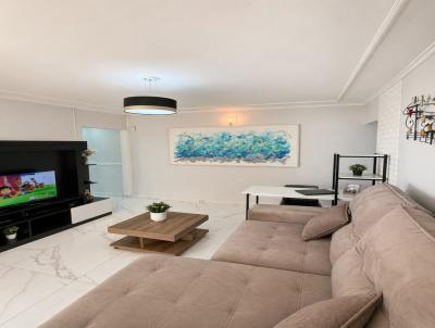 Casa para Venda, em Santo Andr�, bairro Jardim das Maravilhas, 2 dormit�rios, 1 banheiro, 2 vagas