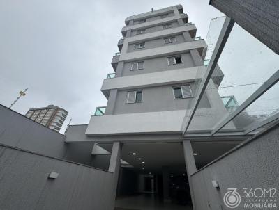Apartamento sem Condom�nio para Venda, em Santo Andr�, bairro Campestre, 2 dormit�rios, 2 banheiros, 1 su�te, 1 vaga