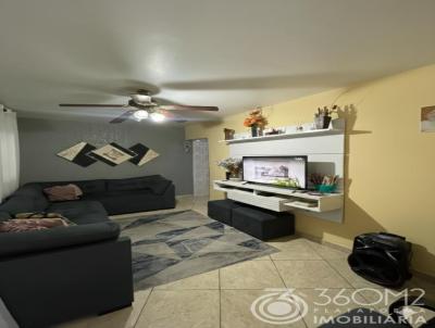 Casa para Venda, em Santo Andr�, bairro Jardim Utinga, 2 dormit�rios, 1 banheiro, 2 vagas