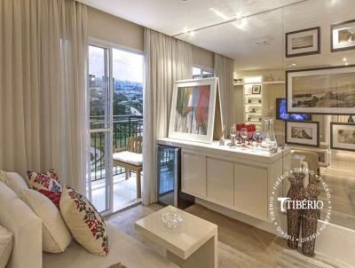 Apartamento para Venda, em Diadema, bairro Centro, 3 dormit�rios, 2 banheiros, 1 su�te, 1 vaga