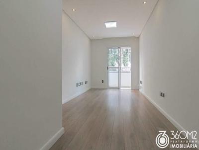 Apartamento para Venda, em S�o Bernardo do Campo, bairro Rudge Ramos, 3 dormit�rios, 2 banheiros, 1 su�te, 2 vagas