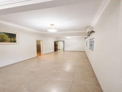 Casa para Venda, em Santo Andr�, bairro Vila Am�rica, 2 dormit�rios, 3 banheiros, 1 su�te, 3 vagas