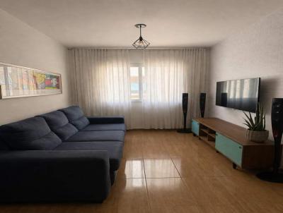 Cobertura para Venda, em S�o Caetano do Sul, bairro Boa Vista, 2 dormit�rios, 3 banheiros, 1 su�te, 2 vagas