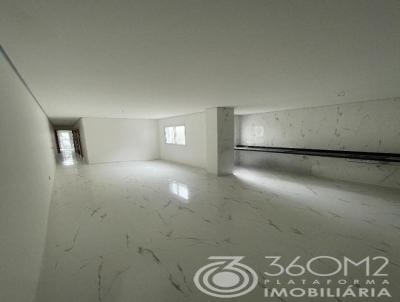 Apartamento Garden para Venda, em Santo Andr�, bairro Santa Maria, 3 dormit�rios, 2 banheiros, 1 su�te, 2 vagas