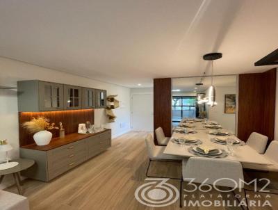 Apartamento para Venda, em Santo Andr�, bairro Campestre, 2 dormit�rios, 1 banheiro, 1 su�te, 1 vaga