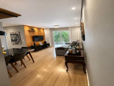 Apartamento para Venda, em S�o Bernardo do Campo, bairro Rudge Ramos, 3 dormit�rios, 2 banheiros, 1 su�te, 2 vagas