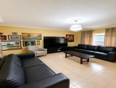 Sobrado para Venda, em S�o Caetano do Sul, bairro Barcelona, 3 dormit�rios, 3 banheiros, 1 su�te, 2 vagas