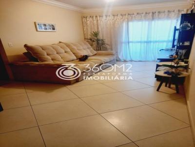 Apartamento para Venda, em S�o Caetano do Sul, bairro Santa Maria, 3 dormit�rios, 2 banheiros, 1 su�te, 2 vagas