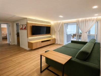 Apartamento para Venda, em S�o Bernardo do Campo, bairro Vila Lusit�nia, 2 dormit�rios, 2 banheiros, 1 su�te, 1 vaga