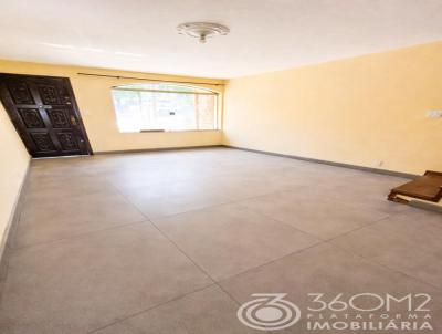 Sobrado para Venda, em S�o Caetano do Sul, bairro Boa Vista, 3 dormit�rios, 3 banheiros, 4 vagas