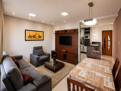 Casa para Venda, em S�o Bernardo do Campo, bairro Baeta Neves, 5 dormit�rios, 5 banheiros, 2 su�tes, 8 vagas