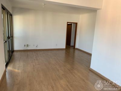 Apartamento para Venda, em Jundia�, bairro Centro, 3 dormit�rios, 3 banheiros, 1 su�te, 3 vagas