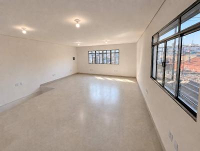Sal�o Comercial para Venda, em S�o Caetano do Sul, bairro Cer�mica, 3 banheiros