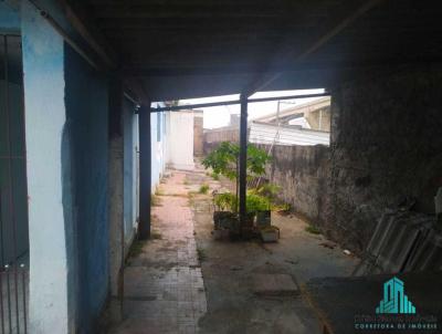 Terreno para Venda, em S�o Paulo, bairro Vila Tolstoi