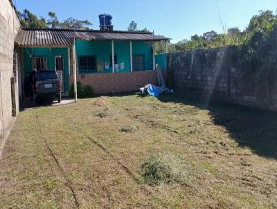 Casa para Venda, em Itanha�m, bairro Palmeiras, 1 dormit�rio, 1 banheiro, 15 vagas