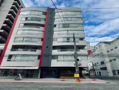 Apartamento para Venda, em Navegantes, bairro Gravat�, 3 dormit�rios, 4 banheiros, 3 su�tes, 1 vaga