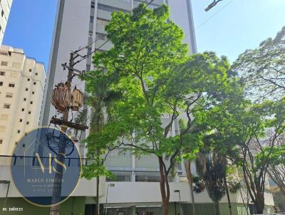 Apartamento para Venda, em S�o Paulo, bairro Santana, 3 dormit�rios, 1 banheiro, 1 su�te, 1 vaga